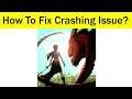 How To Fix War Dragons Game Keeps Crashing Problem Android & Ios - War Dragons App Crash Issue
