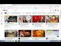How To Link YouTube Video To Facebook Using Copy Paste