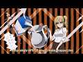 How to make a cappuccino with Hayasaka [Kaguya - sama OVA]