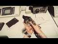 How to play through Alien Isolation