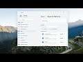 How To See All Installed Programs On Windows 11 [Tutorial]