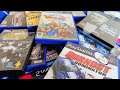 I Bought a Ton Of PS2 Games | What's In The Bag #2