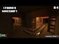 I Found A Secret Mineshaft in Minecraft - Minecraft Survival with Ray Tracing ON #4