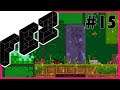 I Now Know EVERYTHING | Let's Play Fez #15