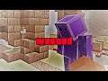 I'll Admit It--I Suck at TNT Games (Minecraft Hypixel)