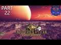 Industries of Titan Early Access Playthrough Part 22