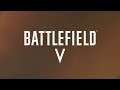 Infantry Clips -1 |Battlefield 5
