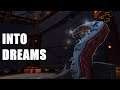 Into Dreams Quest WoW