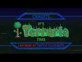 It's Terraria Time | Terraria (Stream 24 Jul '20)