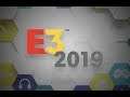 Jago Gaming & Entertainment: Thoughts On E3 2019