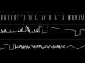 Jonathan Dunn - “Typhoon (C64)” Full Soundtrack [Oscilloscope View]