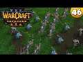 Kapitel 2: Ein düsteres Bündnis ⭐ Let's Play Warcraft 3 Reforged 👑 #046 [Deutsch/German]