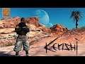 Kenshi Stories | LIFE OR LIMB - Ep. 7 | Let's Play Kenshi Gameplay