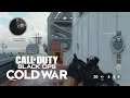 Kill confirmed For The First Time | Let's Play Call of Duty: Black Ops Cold War #15