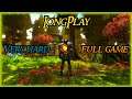 Kingdoms of Amalur: Re-Reckoning - Longplay [Very Hard] Full Game Walkthrough (No Commentary)