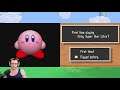 Kirby Series Marathon | Kirby: Super Star Ultra (May 13th - 2020)