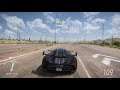 Koenigsegg Jesko Destroyed My PC! || Forza Horizon 5 || GTX 1060 6gb