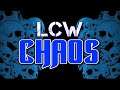 LCW Chaos | S4 E6 | THE REMATCH!