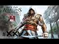 Let's Play Assassin's Creed IV - Black Flag (German, PS4) Part 25