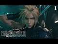Let's Play Final Fantasy 7 Remake Part 1 - Can YOU Hear the Planet? -