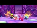 Let's Play Kirby Star Allies Ep6