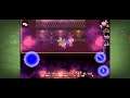 Let's Play Secret of Mana (mobile) Part 10: Attack of the Killer Tomatoes