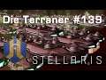 Let's Play Stellaris - Terraner #139: Jagd auf die Dekron (Community-LP)