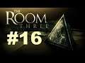 Let's Play "The Room 3" | The Bad End (Part 16 of ?)