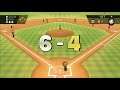 Let's Play Wii Sports: #12 - Baseball Revisit