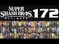 Lettuce play Super Smash Bros. Ultimate part 172