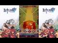 Leturn - Defense Of Magic Gameplay (Android)