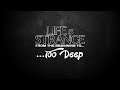 Life is Strange: From the Beginning to... #35 [Too Deep]
