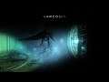 Live Coop Narcosis partie 3 Final ( Rediff du 03/05/20 )