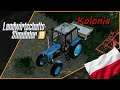 LS19 Ostalgie - Kolonia 1990 #08 | Mache ich nur Minus? | Let's Play Landwirtschafts Simulation 19