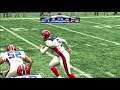 Madden NFL 09 (video 64) (Playstation 3)