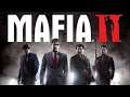 Mafia 2 (let's play) #7 • Финал