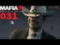 Mafia 3 Definitive Edition 🩸 031 Faster Baby [German 60 FPS]