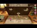 Mario Party Superstars Minispiele - Druckerpresse