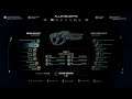Mass Effect Andromeda - Planeten Entdecker (Deutsch/German) [Stream] #32