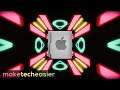 Merge Two Mac User Accounts into One