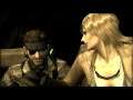 Metal Gear Solid 3: Snake Eater - Part 13 FINAL