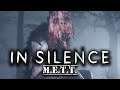 M.E.T.T. mit IN SILENCE • VORSICHT PAN!! • #24