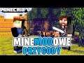 Minecraft MineMODowe Przygody #00 - Wracamy do Modów! /w Purposz [SEZON 2]