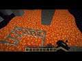 Minecraft/ Tor przeszkód dla mnie!