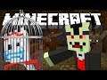 MINECRAFT TOY STORY | FORKY IS A VAMPIRE | MINECRAFT XBOX
