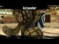 Monster Hunter Stories 2 Playthrough Part 114 - Platinum Power
