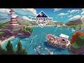 Moonglow Bay - Announcement Trailer