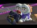 Most Hated Playstyles in Super Smash Bros