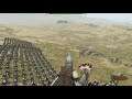 Mount and Blade 2 Bannerlord Gameplay Clip 10