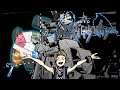 MY TURF NOW - Let's Play NEO: The World Ends With You - 7
